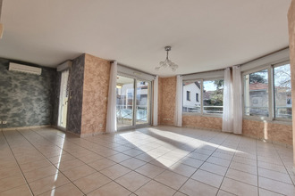  appartement rive-de-gier 42800