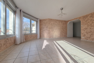  appartement rive-de-gier 42800