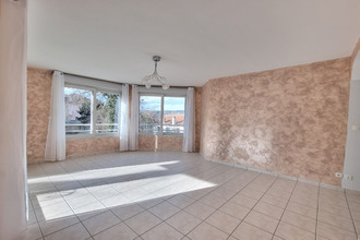  appartement rive-de-gier 42800