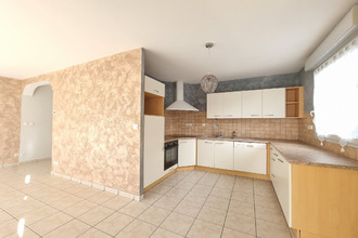  appartement rive-de-gier 42800