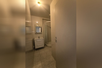  appartement rive-de-gier 42800