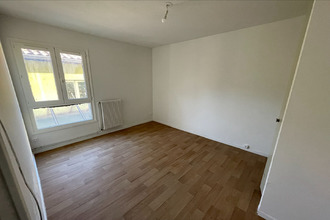  appartement rive-de-gier 42800