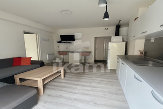  appartement rive-de-gier 42800