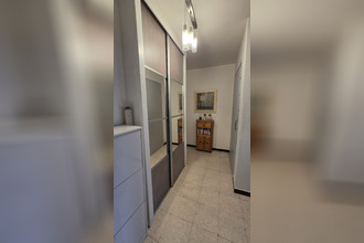  appartement rive-de-gier 42800