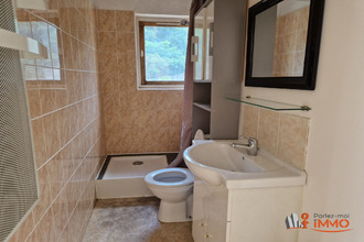  appartement rive-de-gier 42800