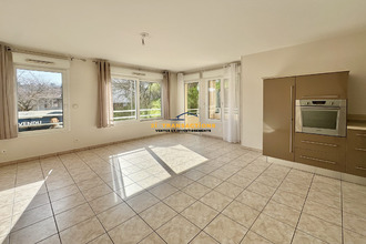  appartement rive-de-gier 42800