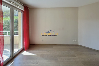  appartement rive-de-gier 42800