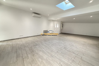  appartement rive-de-gier 42800