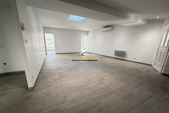  appartement rive-de-gier 42800