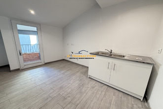 appartement rive-de-gier 42800