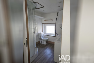  appartement rive-de-gier 42800