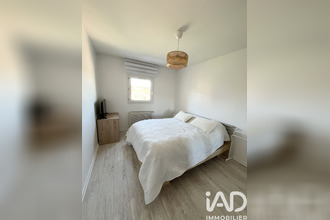  appartement rive-de-gier 42800