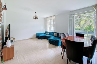  appartement rive-de-gier 42800