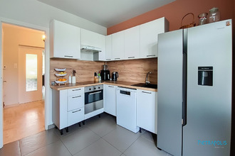  appartement rive-de-gier 42800