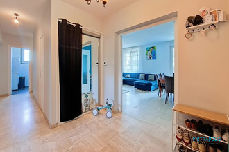  appartement rive-de-gier 42800