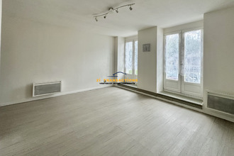  appartement rive-de-gier 42800