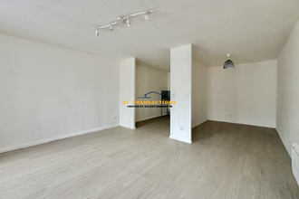  appartement rive-de-gier 42800