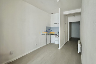  appartement rive-de-gier 42800