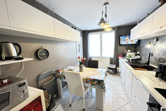  appartement rive-de-gier 42800