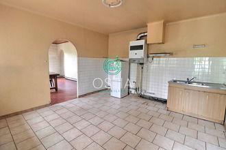  appartement rive-de-gier 42800