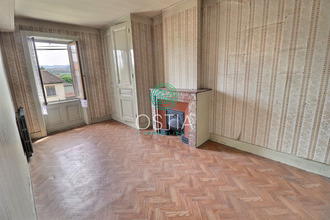  appartement rive-de-gier 42800