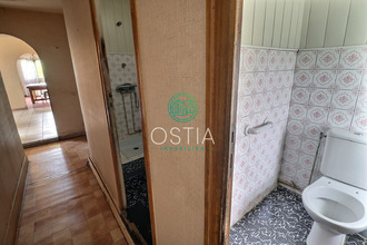  appartement rive-de-gier 42800