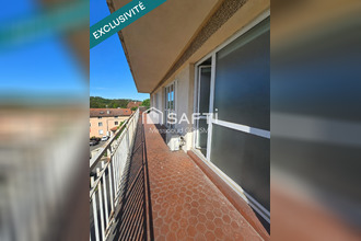  appartement rive-de-gier 42800