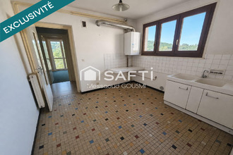  appartement rive-de-gier 42800