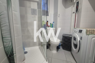  appartement rive-de-gier 42800