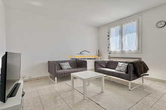  appartement rive-de-gier 42800