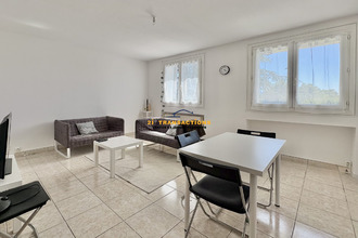  appartement rive-de-gier 42800