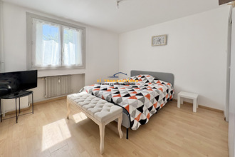  appartement rive-de-gier 42800