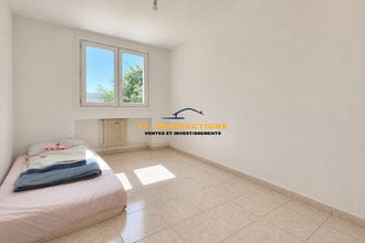  appartement rive-de-gier 42800