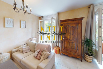  appartement rive-de-gier 42800