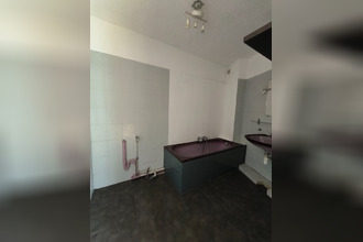  appartement rive-de-gier 42800