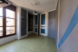  appartement rive-de-gier 42800