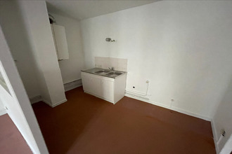  appartement rive-de-gier 42800