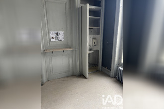  appartement rive-de-gier 42800
