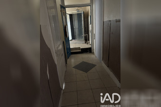  appartement rive-de-gier 42800