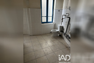  appartement rive-de-gier 42800