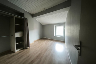  appartement rive-de-gier 42800
