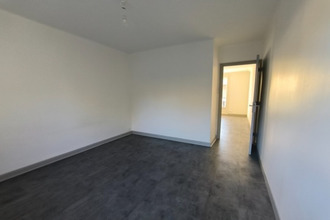  appartement rive-de-gier 42800
