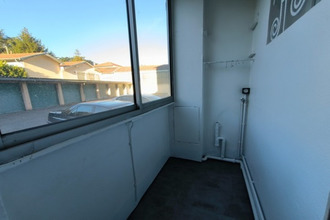  appartement rive-de-gier 42800