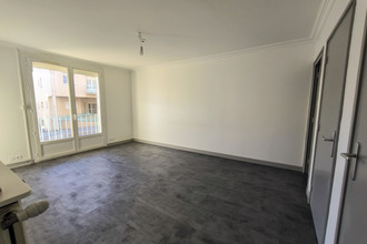  appartement rive-de-gier 42800