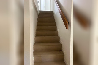  appartement rive-de-gier 42800