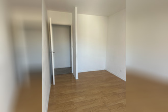  appartement rive-de-gier 42800