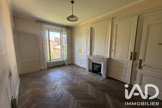  appartement rive-de-gier 42800