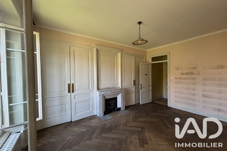  appartement rive-de-gier 42800