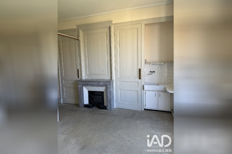  appartement rive-de-gier 42800