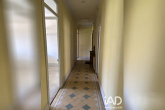  appartement rive-de-gier 42800